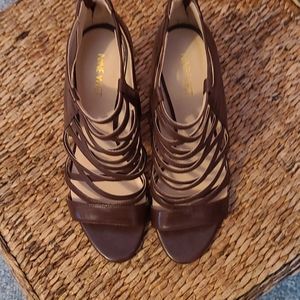 Nine West Heels